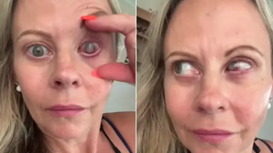 Reprodução/TikTok