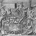 Domínio público/Wikimedia Commons