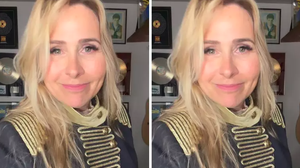Reprodução/Instagram