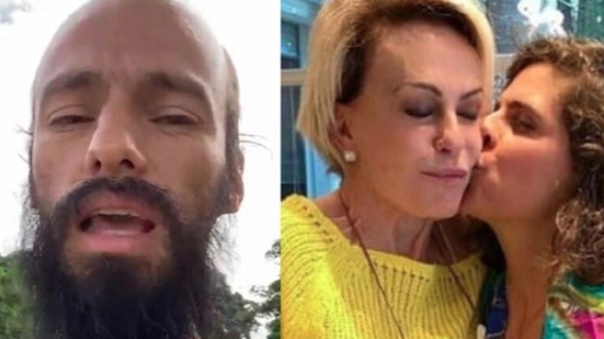 Reprodução/Instagram