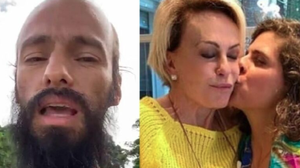 Reprodução/Instagram