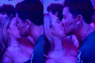 Foto: Reprodução/Redes Sociais