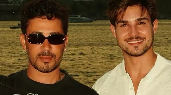 Reprodução/Instagram