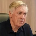 A seleção, comandada pelo técnico italiano Carlo Ancelotti, jogará contra os australianos nos dias 25 e 29 de setembro, em Townsville e Brisbane - Samara Moumei / CBF