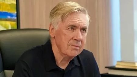CBF confirma amistosos contra Austrália e Índia na 1ª data Fifa pós\u002DCopa