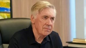 A seleção, comandada pelo técnico italiano Carlo Ancelotti, jogará contra os australianos nos dias 25 e 29 de setembro, em Townsville e Brisbane - Samara Moumei / CBF