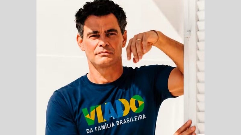 Reprodução/Instagram