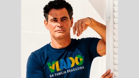Reprodução/Instagram