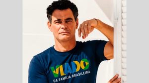 Reprodução/Instagram