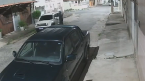Cortesia ao TNH1/Pajuzap