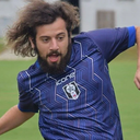Divulgação / Resende