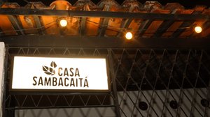 Assessoria