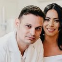 Casal foi encontrado morto em condomínio no Distrito Federal - Reprodução / Redes sociais