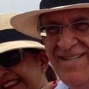 Reprodução/Rede Social