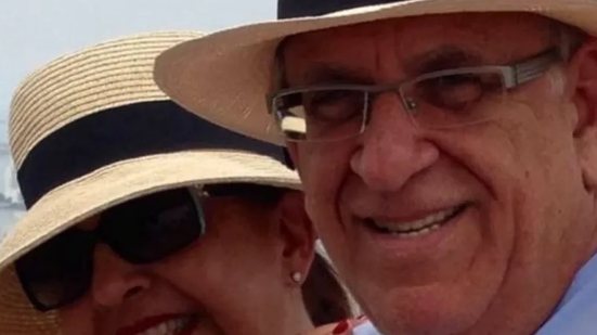 Reprodução/Rede Social