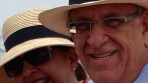 Reprodução/Rede Social