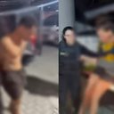 Reprodução/Video
