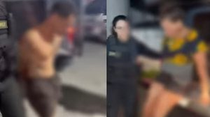 Reprodução/Video
