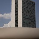 Joedson Alves/ Agência Brasil