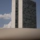 Motta cria comissão para analisar PEC que reduz maioridade penal