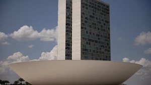 Imagem de arquivo - Joédson Alves / Agência Brasil