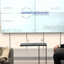 Reprodução/TV Pajuçara
