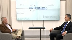 Reprodução/TV Pajuçara