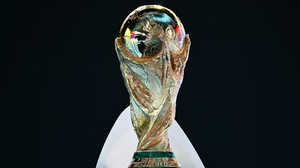 FIFA