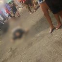 Reprodução/Rede Social