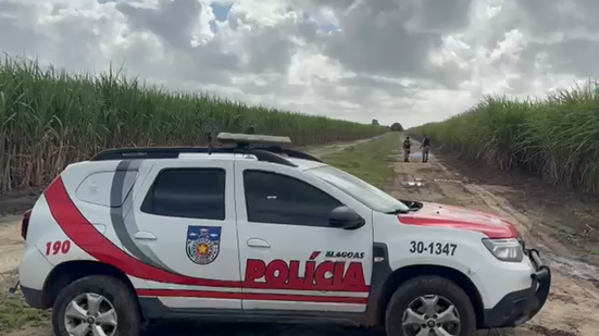 Reprodução/Video