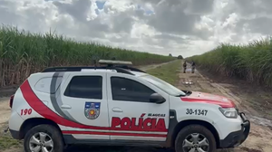Reprodução/Video