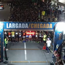 TV Pajuçara