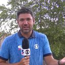 Reprodução/TV Globo