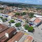 Pais denunciam tentativa de rapto da filha no Agreste