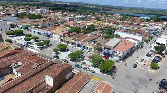 Divulgação