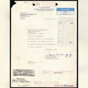Divulgação/Departamento de Guerra dos EUA