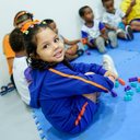 Brendha Almeida/Ascom Semed