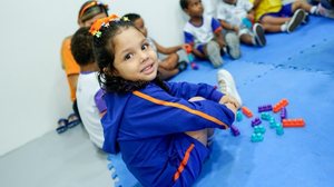 Brendha Almeida/Ascom Semed