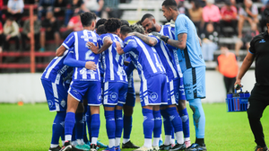 Divulgação/CSA