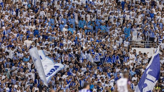 Classificação contra o Betim marca maior público e renda do CSA na temporada