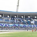 CSA venceu o São Luiz por 2 a 1 e se classificou para as quartas de final da Série D - Allan Max / CSA