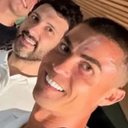 Foto: Reprodução/Redes Sociais