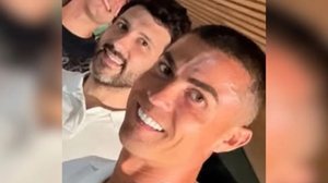 Foto: Reprodução/Redes Sociais