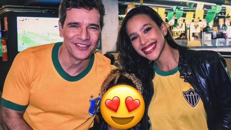 Reprodução/Instagram