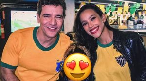 Reprodução/Instagram