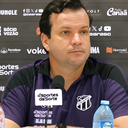 Vozão TV