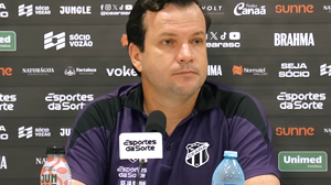 Vozão TV