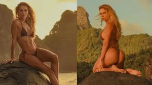 Foto: Reprodução/Redes Sociais