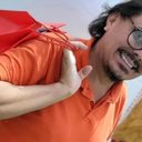 Foto: Reprodução/Redes Sociais