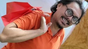 Foto: Reprodução/Redes Sociais